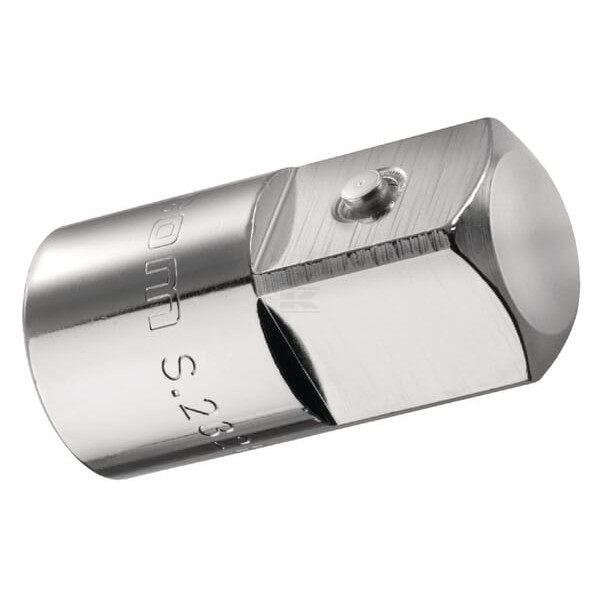 Redukcja kluczy nasadowych 1/2" x 3/4" S232B | Exvi
