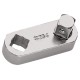 Przekładka zabierakowa 1/2" S234 | Exvi
