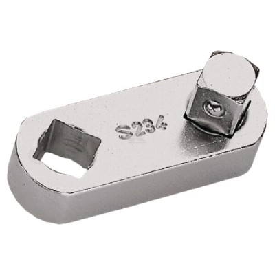 Przekładka zabierakowa 1/2" S234 | Exvi