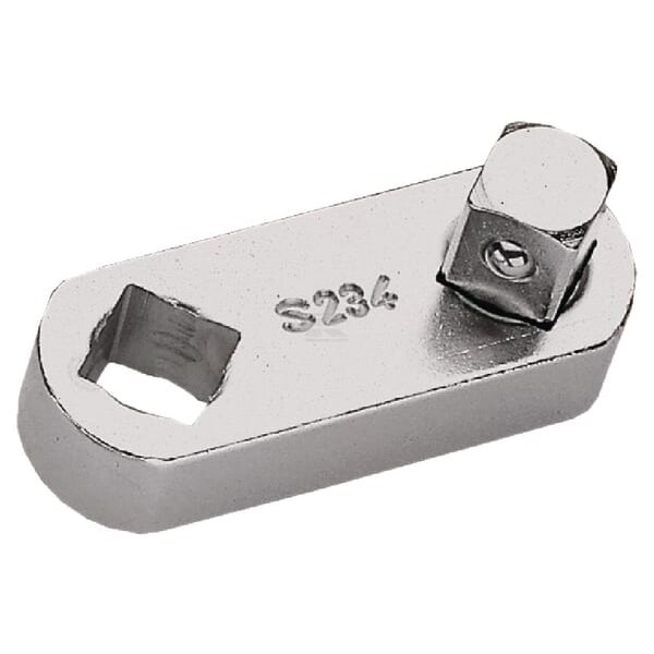 Przekładka zabierakowa 1/2" S234 | Exvi