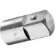 Redukcja kluczy nasadowych 1/2" x 3/4" S232B | Exvi