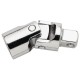 Dźwignia kolankowa 1/2" S240A | Exvi