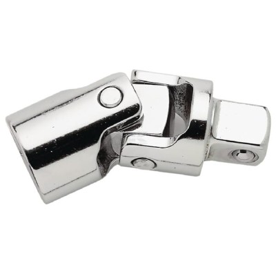 Dźwignia kolankowa 1/2" S240A | Exvi