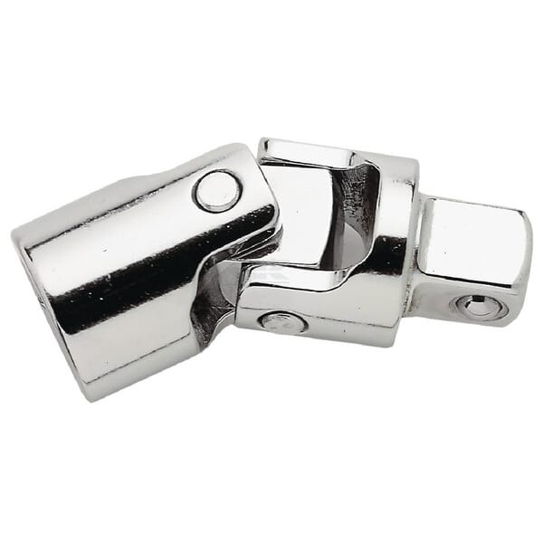 Dźwignia kolankowa 1/2" S240A | Exvi