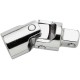 Dźwignia kolankowa 1/2" S240A | Exvi
