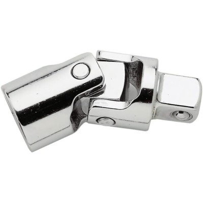 Dźwignia kolankowa 1/2" S240A | Exvi