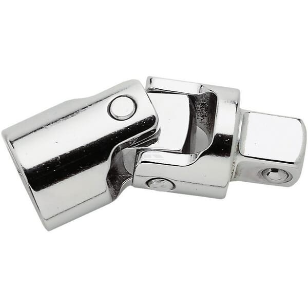 Dźwignia kolankowa 1/2" S240A | Exvi