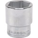 Klucz nasadowy 1/2" 6-kt. 24 mm Facom S24H | Exvi