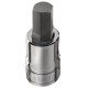 Nasadka imbus. 1/2"-14x24/60mm STM14 | Exvi