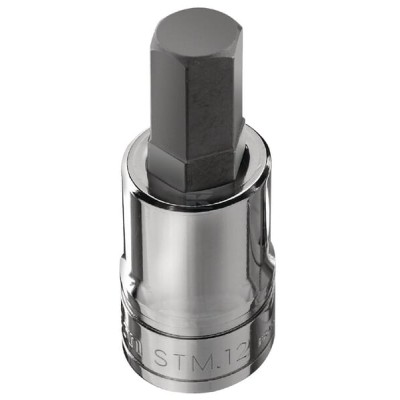 Nasadka imbus. 1/2"-17x24/60mm STM17 | Exvi