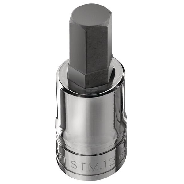 Nasadka imbus. 1/2"-17x24/60mm STM17 | Exvi
