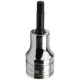 Nasadka imbus. 1/2-5x24/60mm STM5 | Exvi