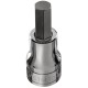 Nasadka imbus. 1/2-6x24/60mm STM6 | Exvi