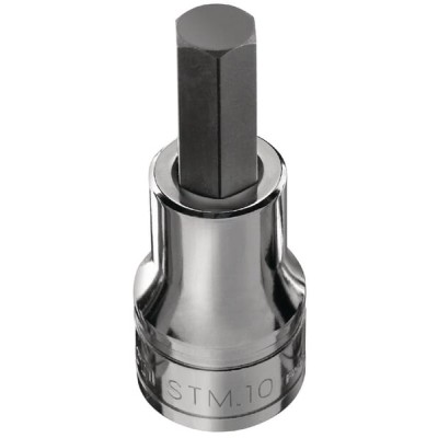 Nasadka imbus. 1/2-6x24/60mm STM6 | Exvi