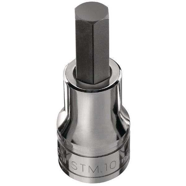 Nasadka imbus. 1/2-6x24/60mm STM6 | Exvi
