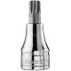 Wkr.gł. 1/2"-m12x24/60mm XZN SV12B | Exvi