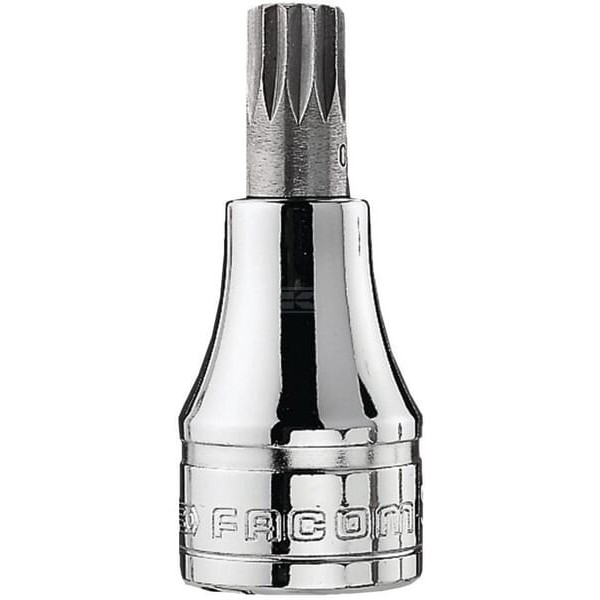 Wkr.gł. 1/2"-m16x24/60mm XZN SV16B | Exvi