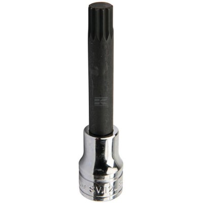 Wkr.gł. 1/2-m12x64/100mm XZN SV12LB | Exvi