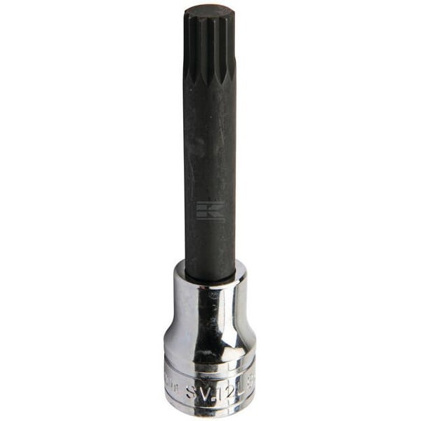 Wkr.gł. 1/2-m12x64/100mm XZN SV12LB | Exvi