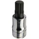 Wkr.gł. 1/2"-m14x24/60mm XZN SV14B | Exvi