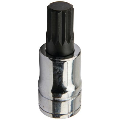 Wkr.gł. 1/2"-m14x24/60mm XZN SV14B | Exvi