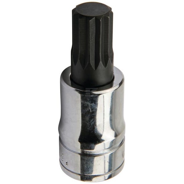 Wkr.gł. 1/2"-m14x24/60mm XZN SV14B | Exvi