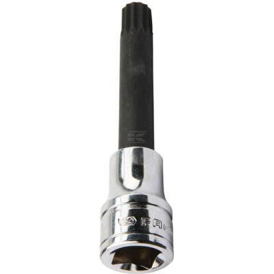 Wkr.gł. 1/2-m12x64/100mm XZN SV12LB | Exvi
