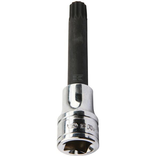 Wkr.gł. 1/2-m12x64/100mm XZN SV12LB | Exvi
