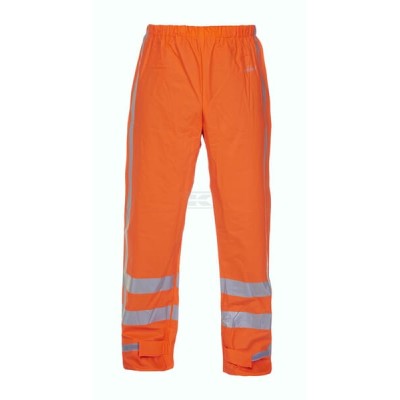 Spodnie przeciwdeszczowe wodoodporne 014064FOM | Exvi