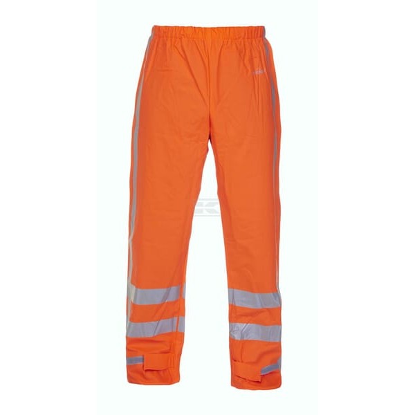 Spodnie przeciwdeszczowe wodoodporne 014064FOM | Exvi