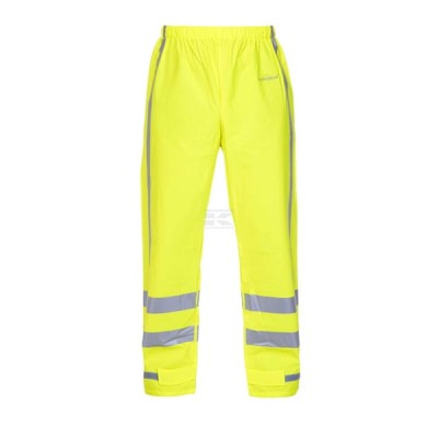 Spodnie przeciwdeszczowe wodoodporne 014064FYL | Exvi