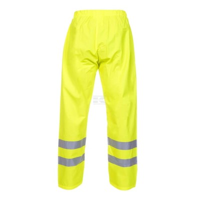 Spodnie przeciwdeszczowe wodoodporne 014064FYL | Exvi