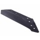 Eurolemiesz lewy 16" 622143 zastosowanie Kuhn | Exvi