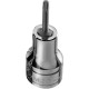 Wkręc. główka 1/2"-T40x24/60mm SXM40 | Exvi