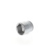 Klucz nasadowy 3/8" 6 kt. 24 mm 3024GED | Exvi