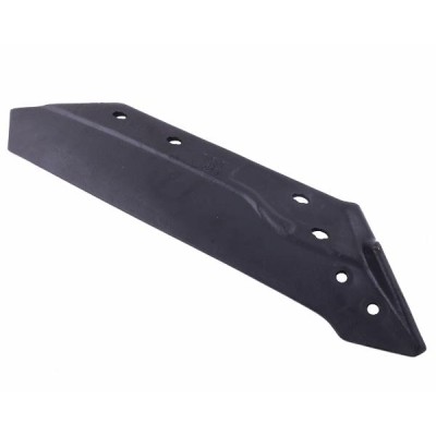 Eurolemiesz lewy 16" 622143 zastosowanie Kuhn | Exvi