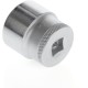 Klucz nasadowy 3/8" 6 kt. 24 mm 3024GED | Exvi