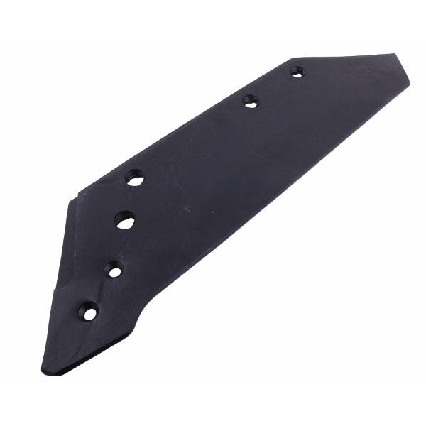 Eurolemiesz lewy 16" 622143 zastosowanie Kuhn | Exvi