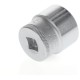 Klucz nasadowy 3/8" 6 kt. 24 mm 3024GED | Exvi