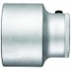 Klucz nasadowy 3/4" 55 mm D3255GED | Exvi