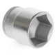 Klucz nasadowy 3/8" 6 kt. 24 mm 3024GED | Exvi