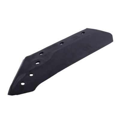 Eurolemiesz prawy 14" 622166 zastosowanie Kuhn | Exvi