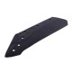 Eurolemiesz prawy 14" 622166 zastosowanie Kuhn | Exvi