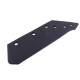 Eurolemiesz prawy 14" 622166 zastosowanie Kuhn | Exvi