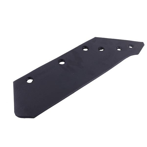 Eurolemiesz prawy 14" 622166 zastosowanie Kuhn | Exvi