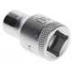 Klucz nasadowy 1/2" 6 kt. Gedore, 10 mm DP1910 | Exvi