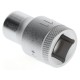 Klucz nasadowy 1/2" 6 kt. Gedore, 11 mm DP1911 | Exvi