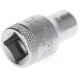 Klucz nasadowy 1/2" 6 kt. Gedore, 10 mm DP1910 | Exvi