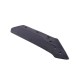 Eurolemiesz lewy 14" 622167 zastosowanie Kuhn | Exvi