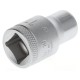 Klucz nasadowy 1/2" 6 kt. Gedore, 11 mm DP1911 | Exvi